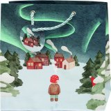 Profissimo poklon vrećica midi, 1 kom