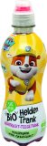 Pure&Fun Paw Patrol eko napitak, 0,33 l