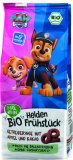 Pure&Fun žitne pahuljice Paw Patrol, jabuka kakao, 125 g