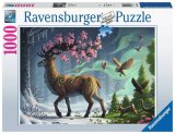 Ravensburger Puzle 1000