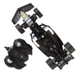 RC Trkaći automobil