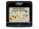 Roquefort sir 100 g