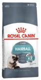 Royal Canin Cat Hairball 400 g