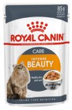 Royal Canin Cat Intense Beauty 85 g