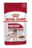 Royal Canin Medium 140 g