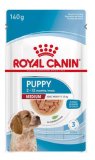 Royal Canin Medium 140 g