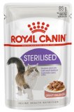 Royal Canin Sterilised 85 g