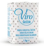 Šećer 1 kg