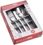 Set pribora za jelo SIMPEX 30-dijelni 1 set