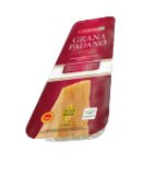 Sir Grana padano DESPAR 300 g