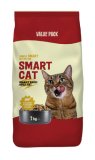 Smart Cat Adult 2 kg