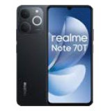 Smartphone Realme Note 70T