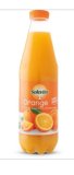 Sok od naranče 1 l