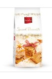 Speculaas 600 g