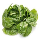 Špinat pakiranje 400 g