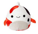 Squishmallows plišanac