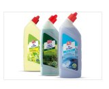 Sredstvo za čišćenje WC-a 1 l