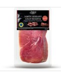 Šunka Serrano Gran Reserva 150 g