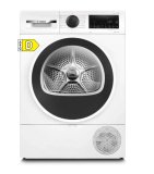 Bosch WQG24101BY sušilica rublja