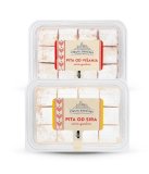 Svježa pita od sira ili višanja 420 g