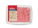 Svježe miješano mljeveno meso XXL