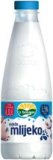 Svježe mlijeko ‘z bregov 3,2% m.m. ili 1,5% m.m. Vindija 1 L
