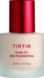 Tirtir Mask Fit Red tekući puder razne nijanse