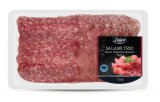 Trio salama 120 g