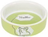 Trixie Hello posuda za glodavce 1 kom