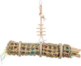 Trixie igračka za ptice 1 kom