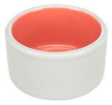 Trixie keramička posuda za glodavce 1 kom