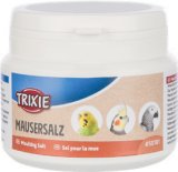 Trixie sol za mitarenje za ptice 150 g