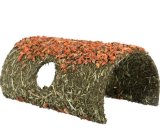 Trixie špilja za glodavce 1 kom