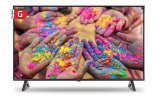 LG 43UR78GC UHD LED SMART TV