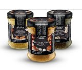 Umak od gljiva 212 ml