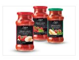 Umak od rajčice za tjesteninu 350 g