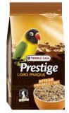 Versele Laga Premium African parakeet mix 1 kg