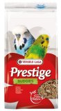 Versele Laga Prestige Budgies 1 kg