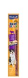 VIVAKRAFT BEEF STICK 12 g