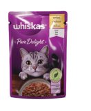 Whiskas Pure Delight 85 g