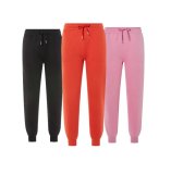 Ženske sportske hlače 1 kom