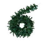 LIVARNO home LED girlanda