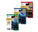 LIVARNO home LED žaruljice za bor