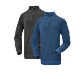 Parkside® Pleteni pulover