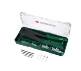 Parkside® Kliješta za zakovice