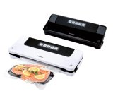 Silvercrest Kitchen Tools® Uređaj za vakuumiranje