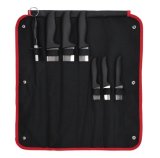 Silvercrest® Set mesarskih noževa