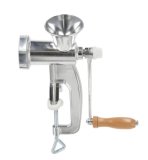 Silvercrest® Ručni stoj za mljevenje