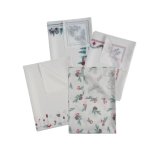 Livarno Božićni stolnjak