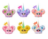Hasbro® Furby Furblets